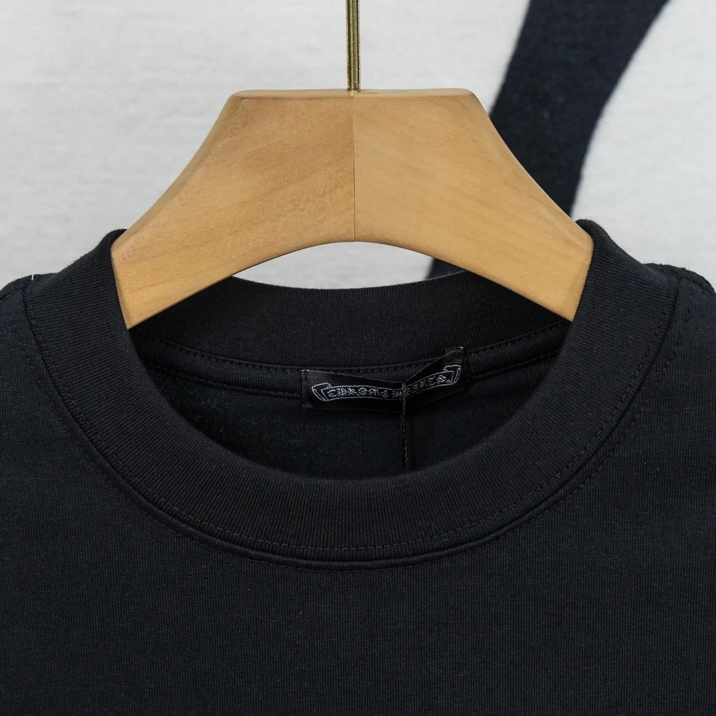 ：F 78 （ ） CH➡️ 🪡logo T Same Style ， ， 。 😎 ： Size：S-XL